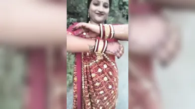 Rekhavala