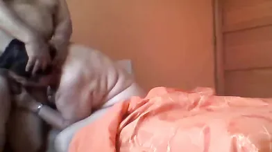 Putita madura follando estilo perrito
