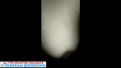 cute virgin girl horny wet pussy drilled with boyfriend