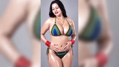 Hslut musaed gadariya sanskari