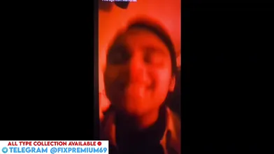 Sexy Desi Girl Blowjob Eating Cumshot with Hardcore Fucking