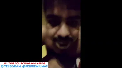 Bengali Hot Tanker Bhabhi Bedroom Fucking xxx Video