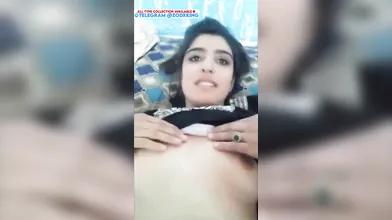 Desi girl porn perfect body shape in nudity before xxx - Telegram @ZodxKing