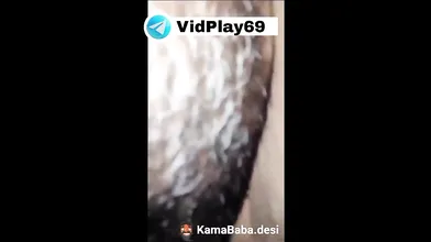 Pervert records his desi xxx video with his friend's wifeTelegram @VidPlay69