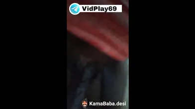 Muslim lady eats her husband's asshole in desi pornTelegram @VidPlay69