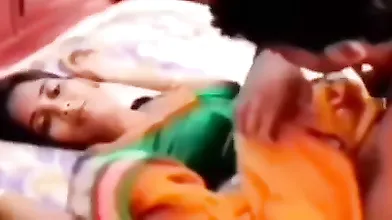 Gouthami Reddy Manthena Hot Blue film in Oyo room video xxx viral ? ???