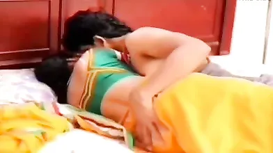 Gouthami Reddy Manthena Hot Blue film in Oyo room video xxx viral ? ???
