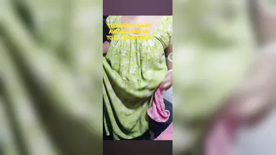 Youtuber tithi queen