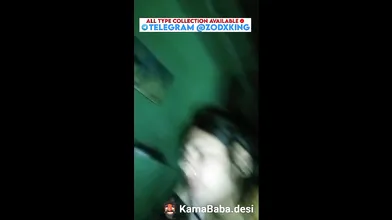 Punjaban gives an Indian blowjob with a condom onTelegram @ZodxKing