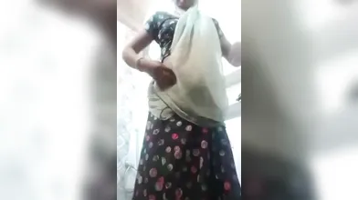 Sonidevirandi