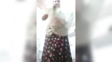 Sonidevirandi
