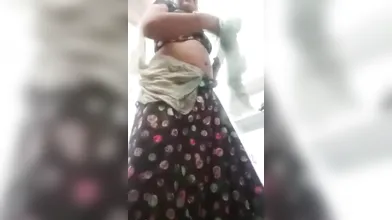 Sonidevirandi