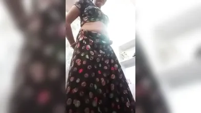 Sonidevirandi