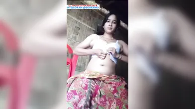 Jaipur xxx desi girl fingering pussy hd xxx MMS - Telegram @ZodxKing