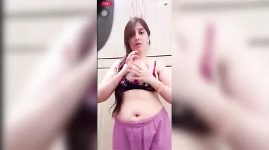 Call girl muskan