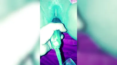 Long dado xxx bediou fisting