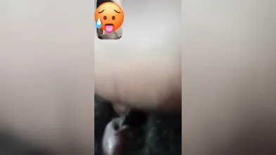 Mallu girlfriend ?