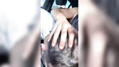 Brothers sucking cock??