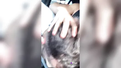 Brothers sucking cock??
