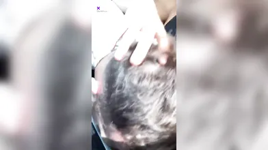 Brothers sucking cock??