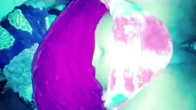 Bangladeshi babi koci bodar xxx bediou