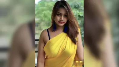 Bangladeshi chamet girl xxx video