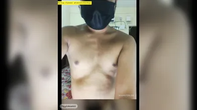 Pimange34 stripchat couple fuck full videos in tg@Cobra443