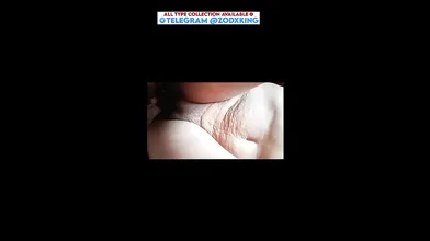 Desi lady fucks like a cock hungry whore in Tamil xxx videoTelegram @ZodxKing