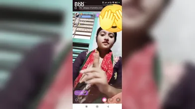 Bangladeshi chamet girl xxx video