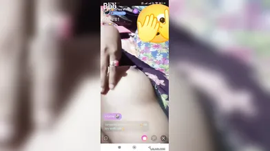 Bangladeshi chamet girl xxx video