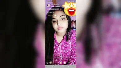 Bangladeshi chamet girl xxx video