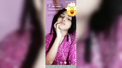 Bangladeshi chamet girl xxx video