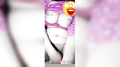 Bangladeshi chamet girl xxx video