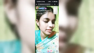 Bangladeshi chamet girl xxx video