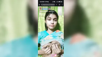 Bangladeshi chamet girl xxx video