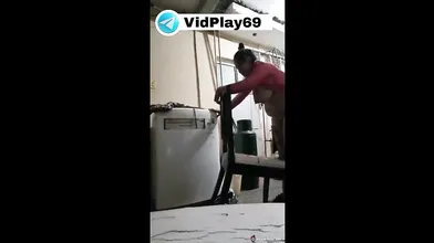 Mexican son and father bang an Indian babe in an NRI pornTelegram @VidPlay69