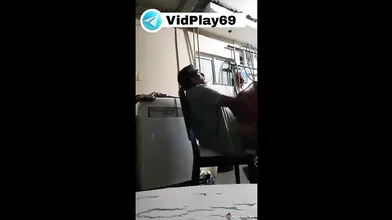 Mexican son and father bang an Indian babe in an NRI pornTelegram @VidPlay69