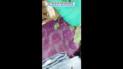 Midnight hardcore desi xxx video of a village coupleTelegram @ZodxKing