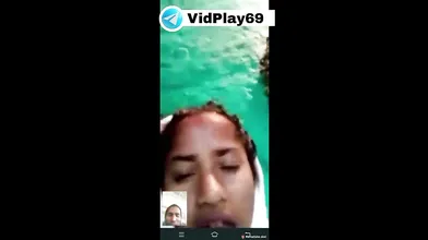 Pakistani xxx of a milf showing her boobs and pussyTelegram @VidPlay69