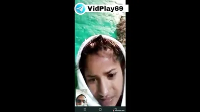 Pakistani xxx of a milf showing her boobs and pussyTelegram @VidPlay69