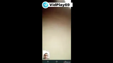 Pakistani xxx of a milf showing her boobs and pussyTelegram @VidPlay69
