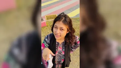 Bangladeshi chamet girl xxx video