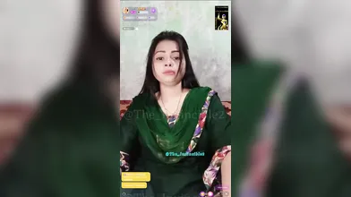 Bangladeshi chamet girl xxx video