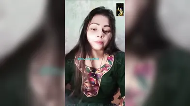Bangladeshi chamet girl xxx video