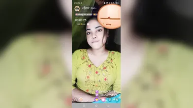 Bangladeshi chamet girl xxx video