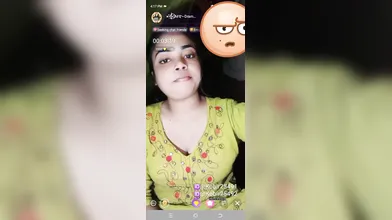 Bangladeshi chamet girl xxx video