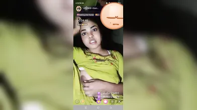Bangladeshi chamet girl xxx video