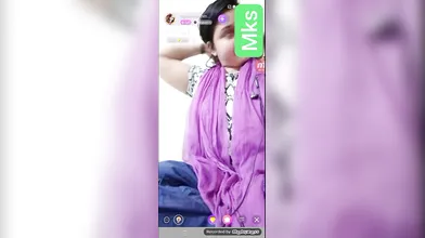 Bangladeshi chamet girl xxx video