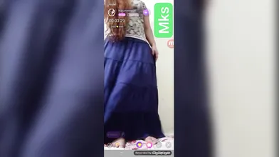 Bangladeshi chamet girl xxx video