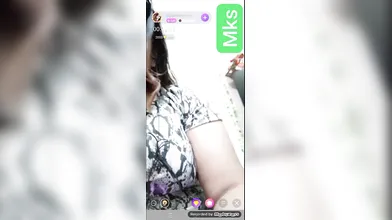 Bangladeshi chamet girl xxx video